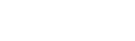 欧亿提现到账logo